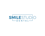 https://www.logocontest.com/public/logoimage/1559147659022-Smile Studio Dental.png4.png